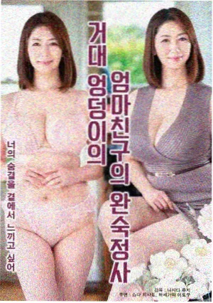 港产警匪片类型演变资讯配图